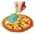 Masa Play Doh Air Clay Pizza Parlor en internet