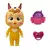 Cry Babies Muñeca Coleccionable Magic Tears Fantasy - comprar online