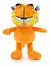 Peluche Gardfield 30 cm - comprar online