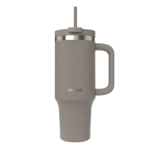 Vaso térmico Contigo Streeterville Tumbler 1180 ml InkyCap – 2204456 - comprar online