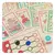 SHIKI - MALDON - tienda online