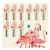 FLAMENCOS - MALDON - tienda online