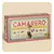 EL CAMARERO - MALDON - comprar online
