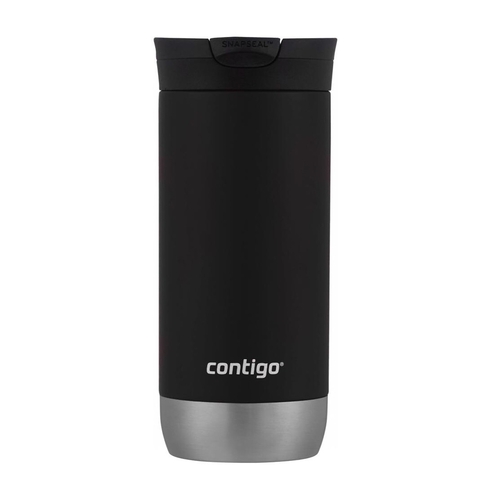 Contigo Vaso Térmico Snapseal Byron Licorice 473ml 2094848 - comprar online