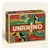 UNANIMO - MALDON - comprar online