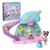 Set Salón de Juego Gatos - Gabbys Dollhouse - comprar online