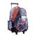 Mochila Spiderman 18'' • Carrito - comprar online