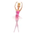 Barbie • Ballet Rosa en internet