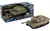 Tanque con luz y sonido - comprar online