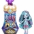 Magic Mixies Pixlings Muñeca Con Poción Mágica
