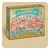 FLAMENCOS - MALDON - comprar online