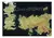 Puzzle Rompecabezas Game Of Thrones 1000 Piezas Original - comprar online