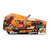 X-shot Insanity Horror Fire Dread Hammer - comprar online