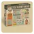 EL ILUSTRADO - MALDON - comprar online