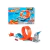 Pista Hot Wheels - comprar online