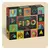 FIGO - MALDON - comprar online