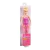 Barbie • Ballet Rosa - comprar online