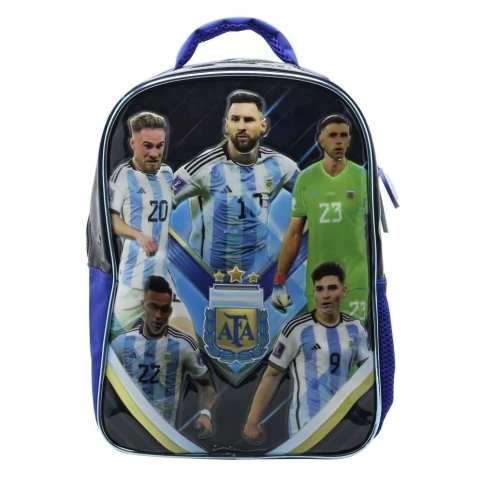Mochila 12" • Muchachos - comprar online