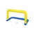 Juego Water Polo Inflable 1.37 x 66cm. - comprar online