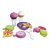 Mi primer set de postre - comprar online