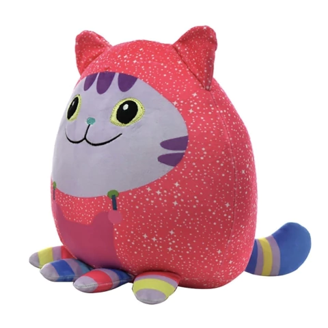 GD DJ CAT SPANDEX 25CM - comprar online