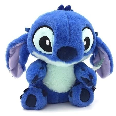 Peluche Stitch Disney • 60cm. - comprar online