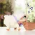 Little Live Pets My Pet Lamb Snowie Cordero - comprar online
