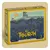 El TIBURÓN - MALDON - comprar online