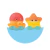 Benic Baby - Pesca Divertida en internet