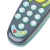 Benic Baby - Mi control remoto en internet