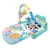 Benic Baby - Gimnasio Musical en internet