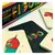 FIGO - MALDON - tienda online