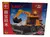 Bloques de construcción maquinas viales. - comprar online