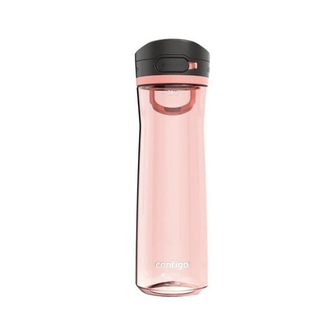 Botella Contigo Jackson Rosa 710ml 2152942 - comprar online