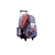 Mochila Spiderman 18'' • Carrito