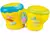 Tambor Musical Con Luz Y Sonido - El Duende Azul - comprar online