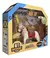 Set De Juguete Horse Family El Establo Con Caballo 13 Acc - comprar online