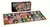 Rompecabezas Puzzle 1000 Piezas Disney Princesas - comprar online