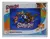 Puzzle 60 piezas Scooby-doo - Jugueterías Gulliver