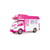 Juliana Travel MotorHome Desplegable Con Cocinai - comprar online