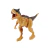 Dinosaurio con sonido - comprar online