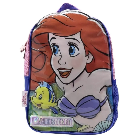 Mochila 12" • Sirenita - comprar online