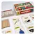 UNANIMO - MALDON - tienda online
