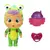 Cry Babies Muñeca Coleccionable Magic Tears Fantasy - comprar online