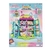 Casa De Muñecas Gabby Mansion - comprar online