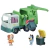 Bluey Camion De Basura Con 2 Figuras - comprar online