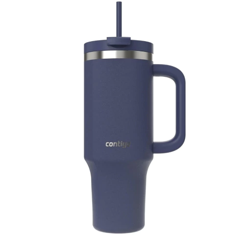 Vaso Térmico Contigo Streeterville 1.8 L - comprar online
