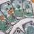 JARDINERO - MALDON - tienda online