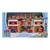 Estación De Bomberos Y Policía + Accesorios My Little Kids - comprar online