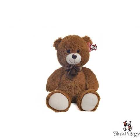 Animalitos patas largas 60 cm.